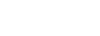 九游体育app_九游（中国）